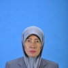 HARIYATI HARIYATI