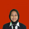 RASYIDI FAIZ AKBAR