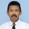 Drs. Bambang Ferianto Tjahyo Kuntjoro, M.Pd.