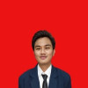 Khoirul Islam, S.Kom., M.Kom.