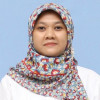FARIDA ISTIANAH