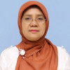 HENY SUBANDIYAH