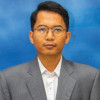 ALDY ROSTYAWAN