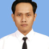 SAIFUDIN YAHYA