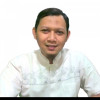 Hendrik Pandu Paksi, S.Pd., M.Pd.