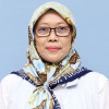 RETNO TRI HARIASTUTI
