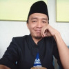 ACHMAD SYADULLAH