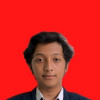 Anisa Deny Setiawati, S.H., M.H.