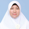 ENI WURYANI