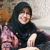 RINI SETIANINGSIH