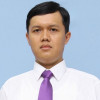 VICKY DWI WICAKSONO