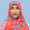 DELIA INDRAWATI