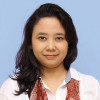 HUJUALA RIKA AYU
