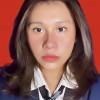DEWI LUTFIATI