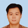 RICKY SETIAWAN