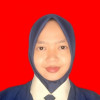 UCI ELLY KHOLIDAH