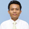 GANES GUNANSYAH