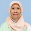 PRATIWI RETNANINGDYAH
