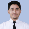MUH SYAUQI MALIK