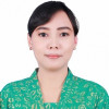 Jauhar Wahyuni, M.I.Kom.