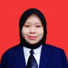 SHOFAN FIANGGA