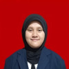 Muhammad Imaduddin, M.Pd.