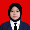 RONI RODIYANA