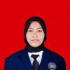 Syahid Akhmad Faisol, S.H., M.H.