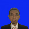 Imam Hanafi, S.S., M.App.Ling.