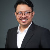 Muhammad Danu Winata, S.Sos, M.A., M.Si (Han).