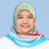 PUTRI AISYIYAH RACHMA DEWI
