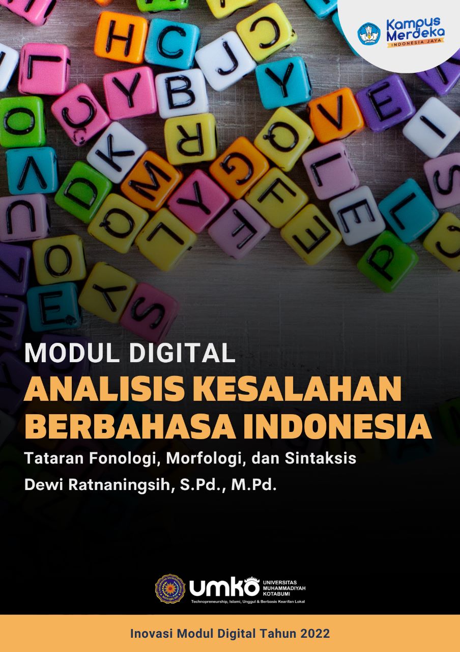 Matematika Diskrit