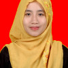 VIT ARDHYANTAMA